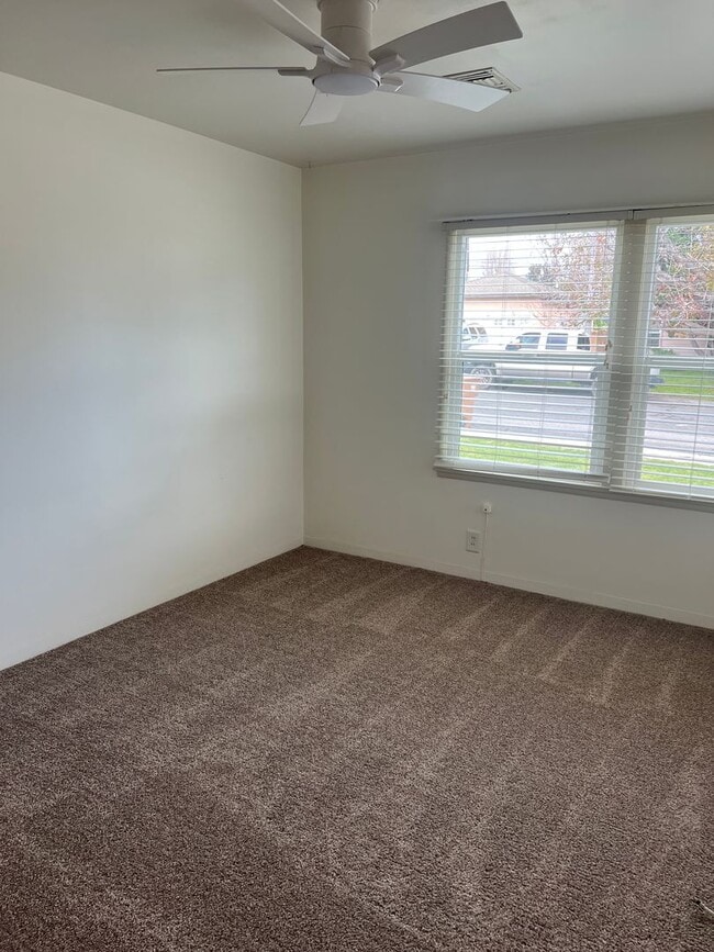 Photo - Montalvo Area Single Family Home