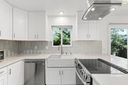 Photo - 125 W Vermont Ave Townhome