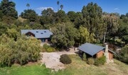 Photo - Ojai hideaway!