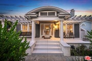 Photo - 1308 N Ogden Dr