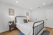 Photo - 17801 Lanark St House
