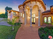 Photo - 14420 Merlot Ct House