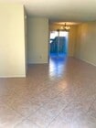 Photo - Stunning 3-Bedroom 1.5 bath home located i...