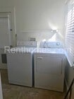 Photo - 3311 Dale St