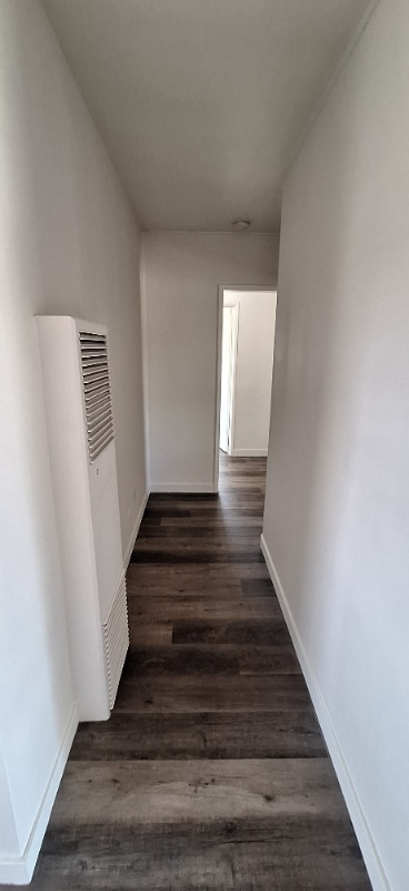 Photo - 11028 1/2 Strathmore Dr