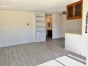 Photo - 7302 Mesa College Dr Apartments