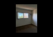 Photo - 6841 Coldwater Canyon Ave Unit 6841 coldwater Canyon  21