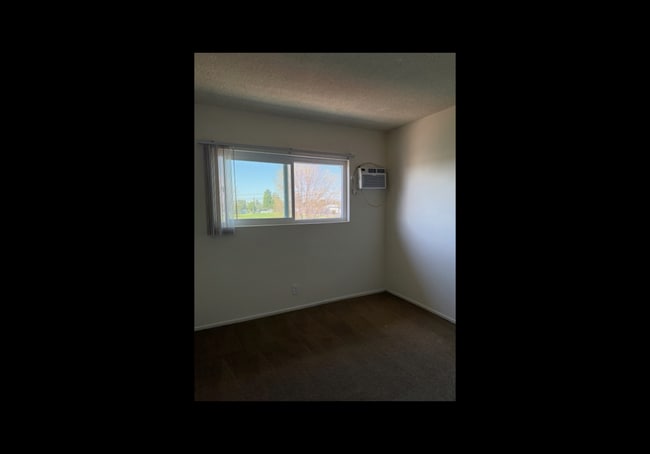 Photo - 6841 Coldwater Canyon Ave Unit 6841 coldwater Canyon  21