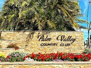 Photo - 38399 Nasturtium Way