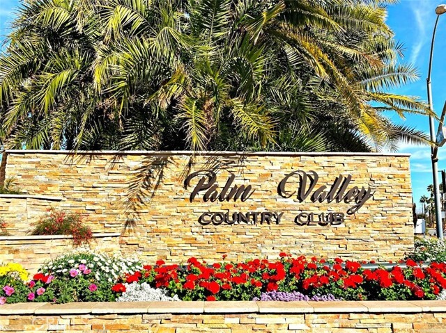 Photo - 38399 Nasturtium Way