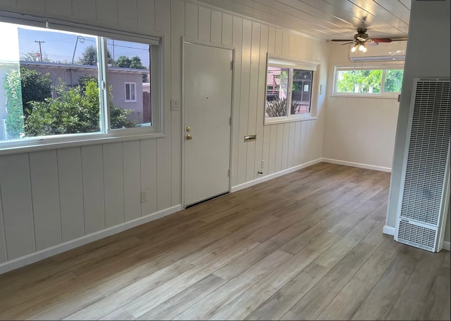 Photo - 555 S Indian Hill Blvd