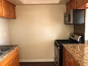 Photo - 612 Nebraska Ave Apartments Unit 303