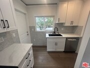 Photo - 6134 Fair Ave