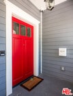 Photo - 12142 Hollyglen Pl
