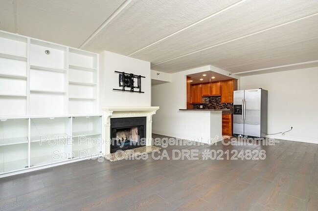 Photo - 1333 Eighth Ave