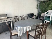 Photo - 1415 Stearns Dr