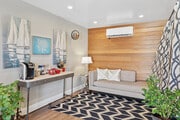 Photo - Azul Apartments