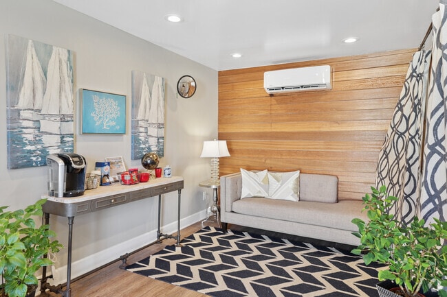 Photo - Azul Apartments