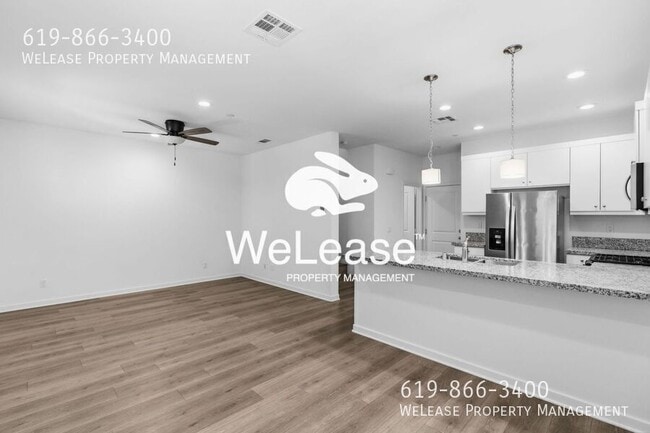 Photo - 4140 Sitio Flor