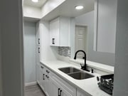 Photo - 7338 Quill Dr House