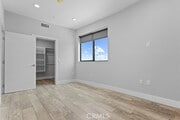 Photo - 4383 Sepulveda Blvd Apartment Unit 502