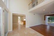 Photo - 1374 Breckford Ct House