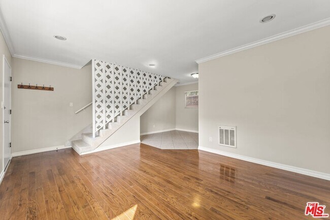 Photo - 1015 Ashland Ave Condo Unit 1