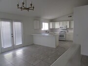 Photo - 51240 Avenida Velasco