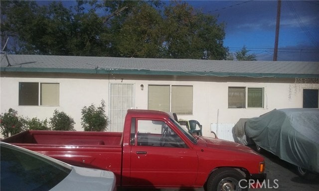 Photo - 34202 County Line Rd Unit 2