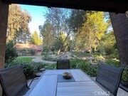 Photo - 7120 Carlson Cir Unit 284