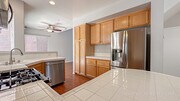 Photo - 476 Scatterwood Ln Townhome