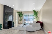 Photo - 3500 Tuller Ave