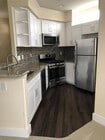 Photo - 10766 Sabre Hill Dr Condo Unit 253