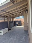 Photo - 1263 W 95th St House