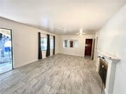Photo - 1263 Lomita Rd