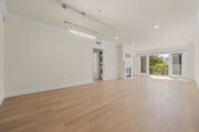 Photo - 8541 Alcott St Condo Unit 201
