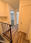 Photo - 1204 Acadia Pl Condo