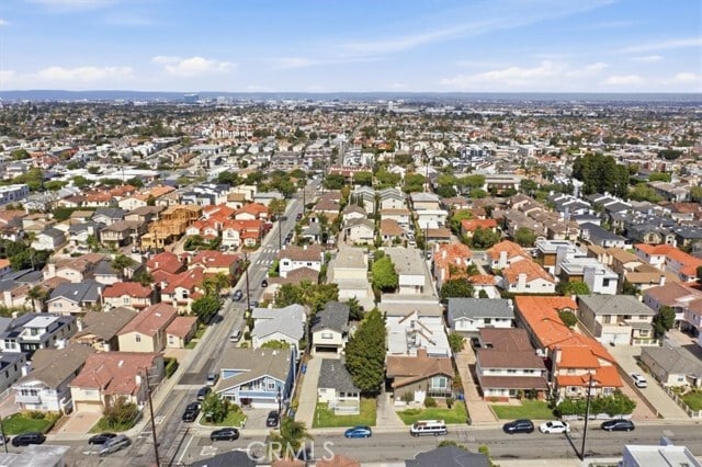 Photo - 2103 Harriman Ln