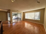 Photo - Beautiful 2Bd/1.5Ba w/Carport and Garage in Laguna Hills!