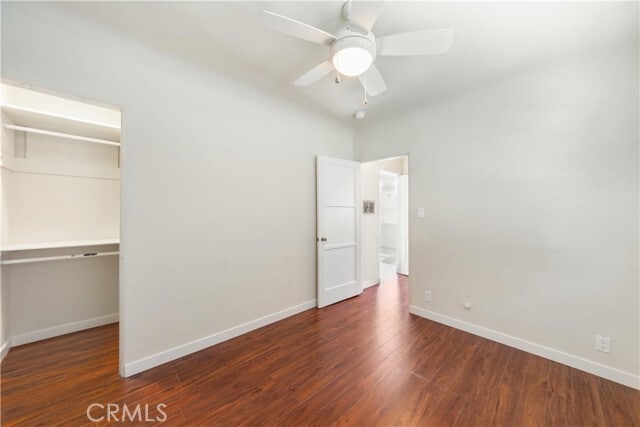Photo - 241 N Cordova St