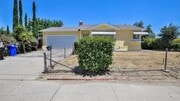 Photo - Fully REMODELED 3bed 2bath SFR. Great loca... House