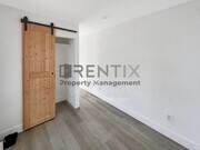 Photo - 932 Kingsley Ave