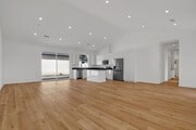 Photo - Modern 5-Bedroom 5 bath Home for Lease in ...
