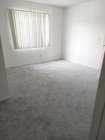 Photo - 6400 Kraft Ave Unit 12