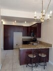 Photo - 1095 S Country Glen Way Condo