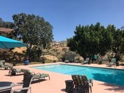 Photo - 24425 Woolsey Canyon Rd House