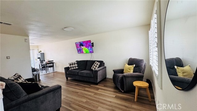 Photo - 23624 Western Unit B