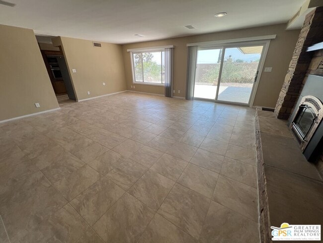 Photo - 54728 El Prado Trail