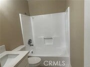Photo - 219 E Maple St Apartment Unit 9