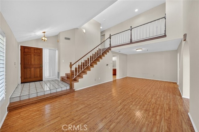 Photo - 11437 Hanover Ct